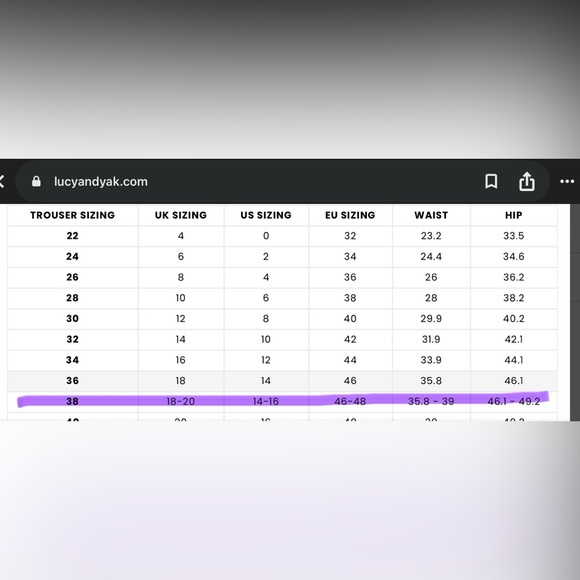 SOLD - Picture 2 of 7